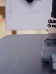 第95集 - 美女總裁的鎮疆龍帥