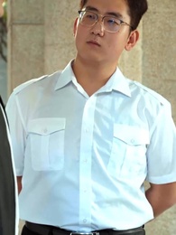 葉天神 - Episode 74