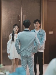 第18集 - 我真的不是至尊