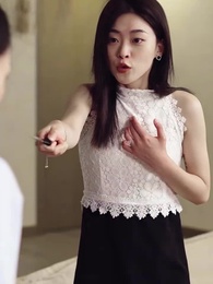 千金鬥極品婆家 - Episode 31