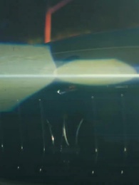 Bölüm 14 - Mafya sevgilime teslim oldum