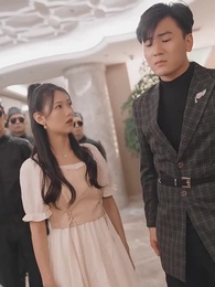 第82集 - 我真的不是至尊