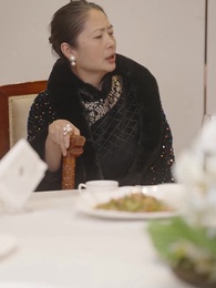 第64集 - 閃婚大叔是爹地