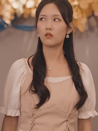 我真的不是至尊 - Episode 78