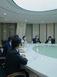 第83集 - 美女總裁的鎮疆龍帥