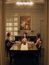 Mafya sevgilime teslim oldum - Episode 41