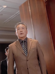 第45集 - 絕世龍尊