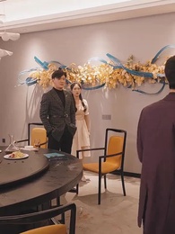 第76集 - 我真的不是至尊