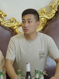 龍帥天尊 - Episode 85