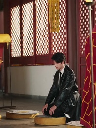 Tập 58 - Lỡ Hẹn Chiều Tà