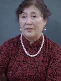 龍帥天尊 - Episode 40