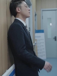 閃婚大叔是爹地 - Episode 65