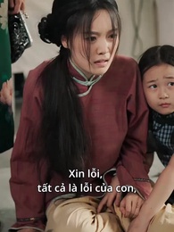 Tập 49 - Lỡ Hẹn Chiều Tà