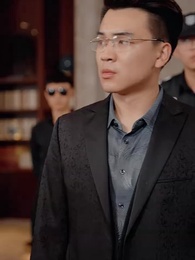 絕世龍尊 - Episode 69