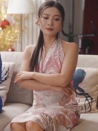 第68集 - 閃婚大叔是爹地