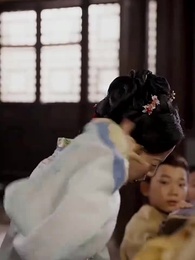 [Dublado]Renascida: Mãe Poderosa e Imbatível - Episode 48