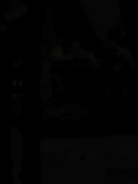 Tập 48 - Toàn Phủ Nghe Thấu Tiếng Lòng, Tôi Được Cưng Chiều