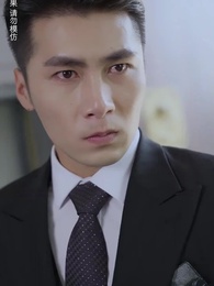 第4集 - 八荒六合神帝至尊