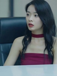 美女總裁的鎮疆龍帥 - Episode 89