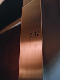 Mafya sevgilime teslim oldum - Episode 2