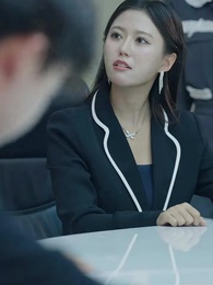 美女總裁的鎮疆龍帥 - Episode 90