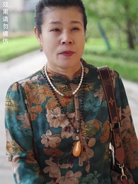 第67集 - 八荒六合神帝至尊