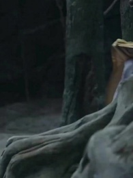 Tập 70 - Toàn Phủ Nghe Thấu Tiếng Lòng, Tôi Được Cưng Chiều