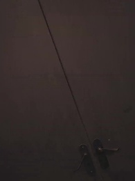 第71集 - 我真的不是至尊