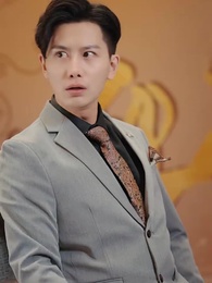 第74集 - 壹手遮天