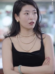 龍帥天尊 - Episode 49