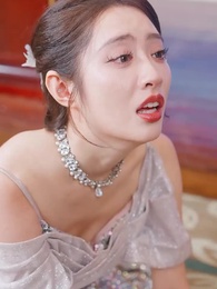 離婚後，金牌律師贏麻了 - Episode 50