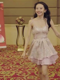 第32集 - 美女總裁的鎮疆龍帥