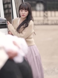 第57集 - 妳比星光璀璨