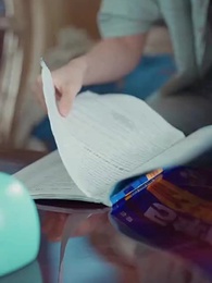 Mon Arme, c'est mon QI - Episode 2