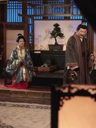 Toàn Phủ Nghe Thấu Tiếng Lòng, Tôi Được Cưng Chiều - Episode 10