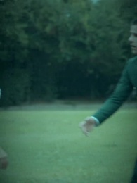 Episode 50 - Reel Revenge: Divorced Director Strikes Back