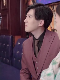 第54集 - 千金鬥極品婆家