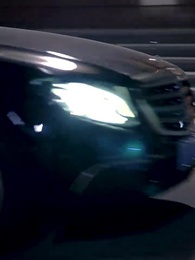 妳比星光璀璨 - Episode 18