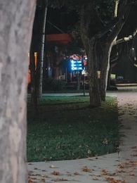 甜婚100分：霍少蜜蜜吻 - Episode 33