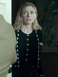 Reel Revenge: Divorced Director Strikes Back - Episode 7