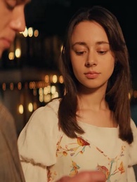 Bölüm 31 - Mafya sevgilime teslim oldum