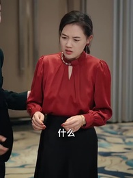 壹手遮天 - Episode 90