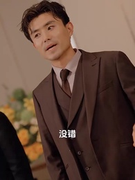 第60集 - 絕世龍尊