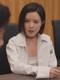 我真的不是至尊 - Episode 91