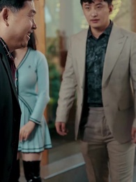 第63集 - 軒轅人皇