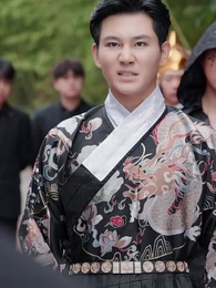 Episode 41 - Die Schwester ist unbesiegbar