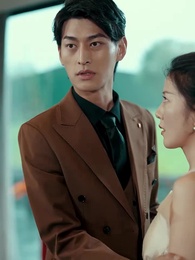 第42集 - 軒轅人皇