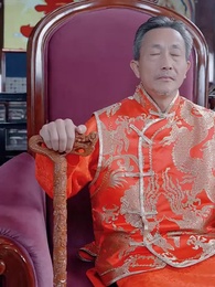 第9集 - 絕世龍尊