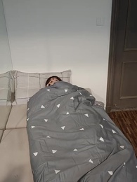 第48集 - 妳比星光璀璨