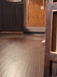 第23集 - 妳比星光璀璨